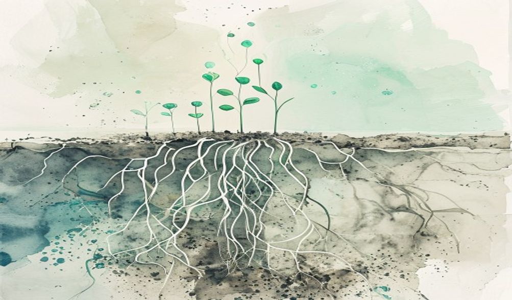 "자꾸 사마귀가 생겨요" | 우리 몸의 면역이 보내는 작은 신호