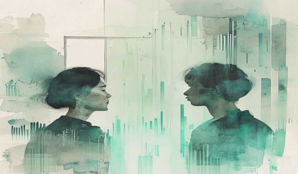 폐차가 될 사고인데 경상이라니요?" | 통계가 만든 8주 치료 제한의 함정