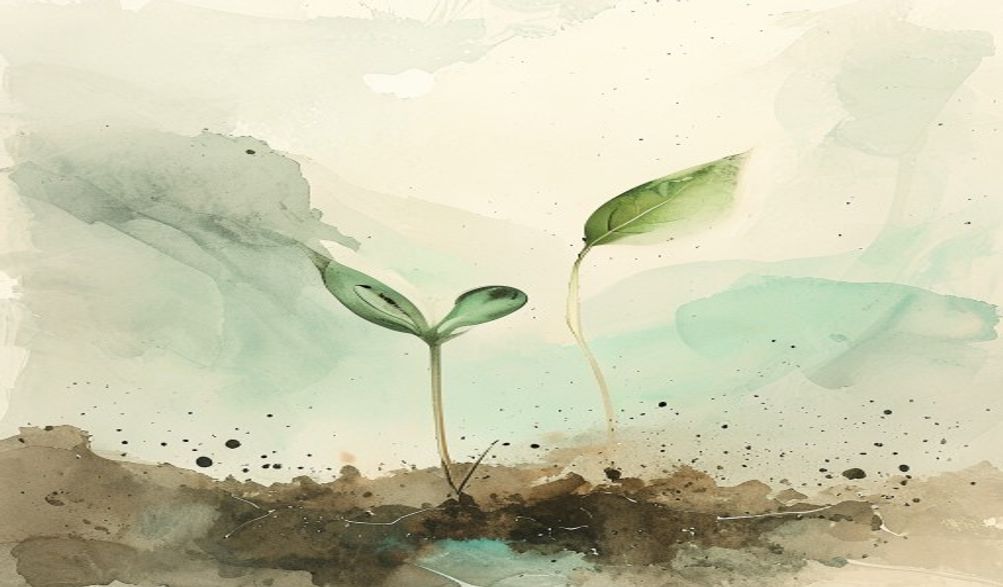 수술은 잘 됐다는데, 왜 제 마음과 몸은 여전히 시릴까요?" | 소파 수술 후 자궁 회복과 한방 조리