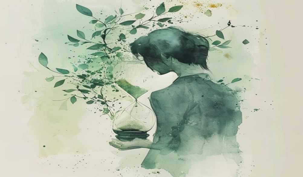 원장님, 지금 합의 안 하면 나중에 손해라는데요?" | 교통사고 합의의 역설과 충분한 치료의 가치