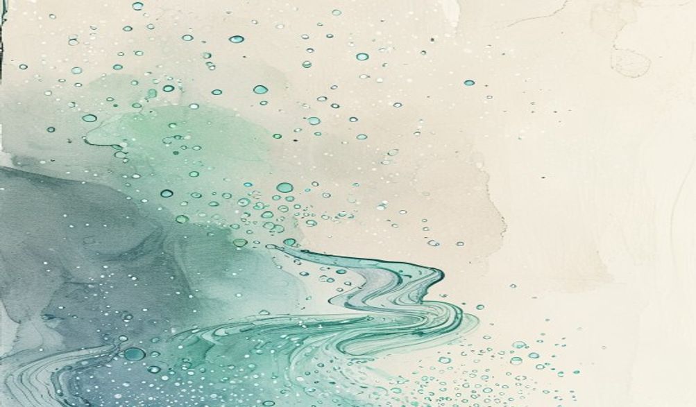 작은 습관이 모여 흐름이 됩니다