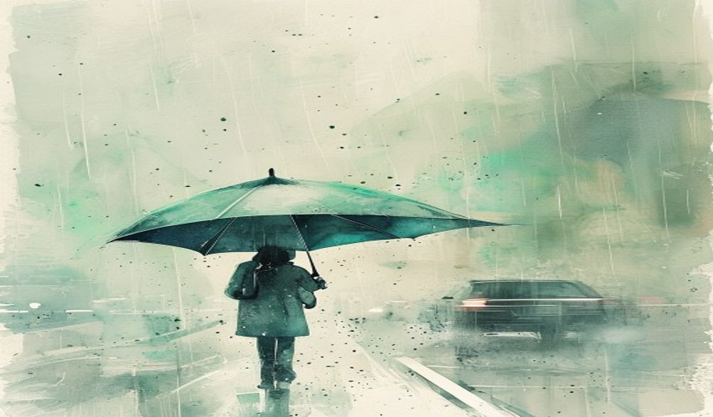 원장님, 제 과실이 있어서 치료비 내야 한대요..." | 쌍방과실 사고의 든든한 우산, '자상' 활용법