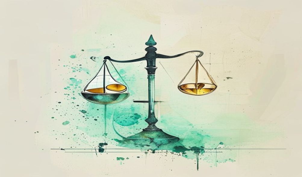 원장님, 치료 많이 받으면 합의금이 정말 줄어드나요?" | 교통사고 합의금 계산의 진실