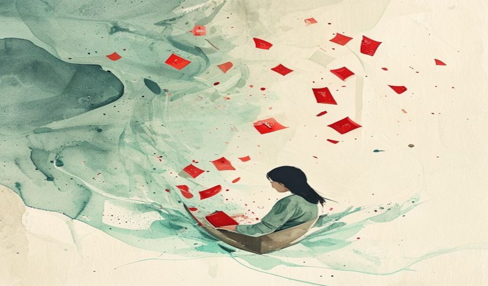 A sturdy shield protecting a patient from falling 