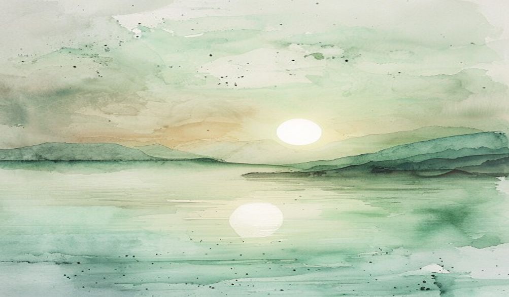 원장님, 화장으로도 안 가려져요" | 갱년기 기미, 속부터 다스려야 하는 이유