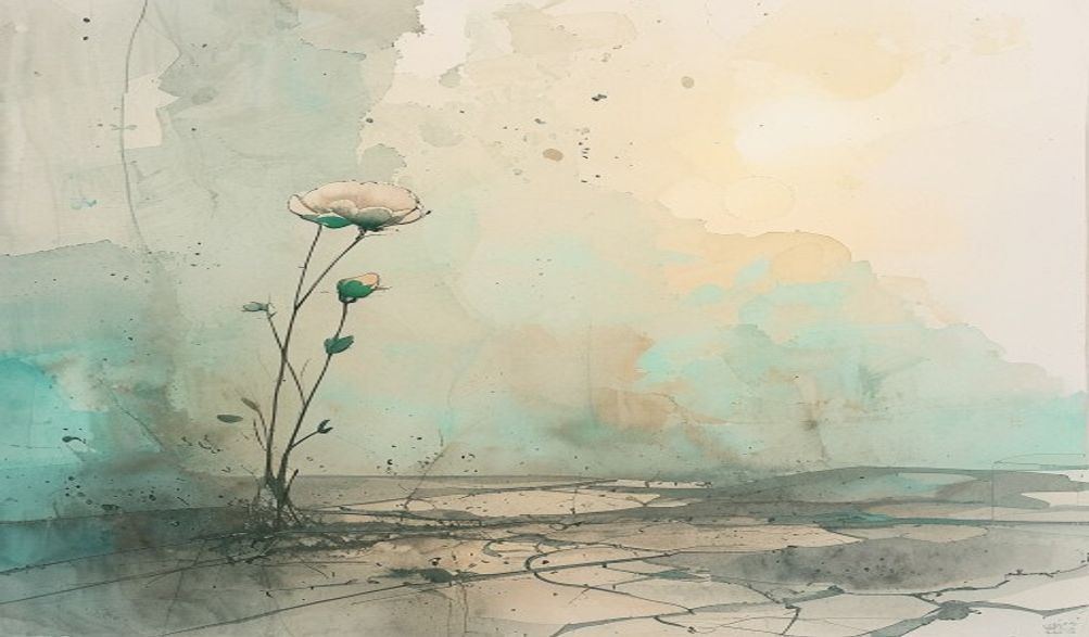 원장님, 아직 30대인데 생리가 안 나와요. 설마 조기폐경일까요?" | 3040 여성의 생리불순과 조기폐경 관리