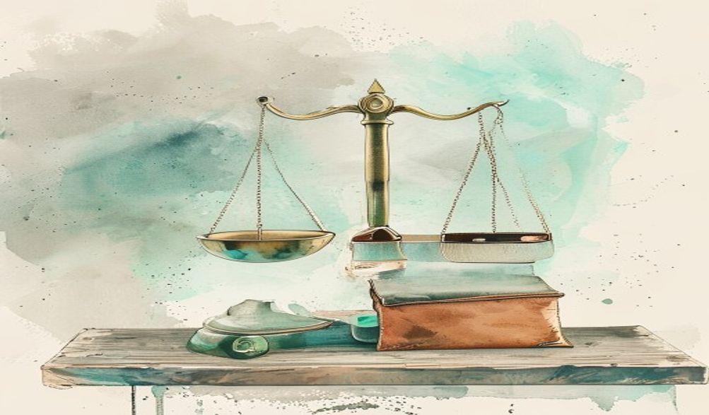 보험사가 빨리 합의하재요... 제 돈 나간다는데 어쩌죠?" | 쌍방과실과 치료비의 비밀