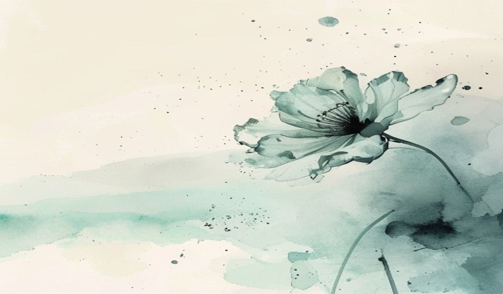 원장님, 구안와사가 다 나았다는데 왜 얼굴은 아직 비뚤어져 보일까요?" | 안면마비 후유증과 비대칭 교정