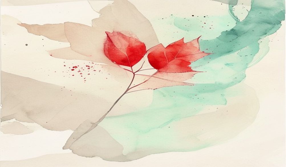 살짝 긁기만 해도 지렁이처럼 부풀어 올라요" | 여름철 피부묘기증의 한의학적 다스림