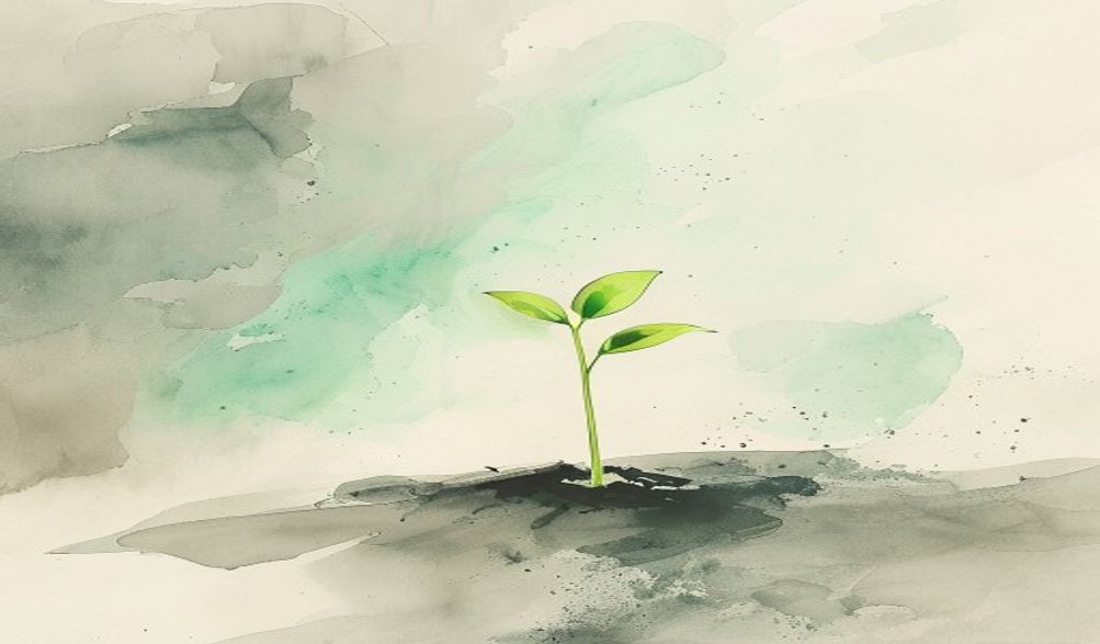 원장님, 우리 아이는 일 년 내내 감기를 달고 사는 것 같아요" | 잦은 감기와 아이 면역력